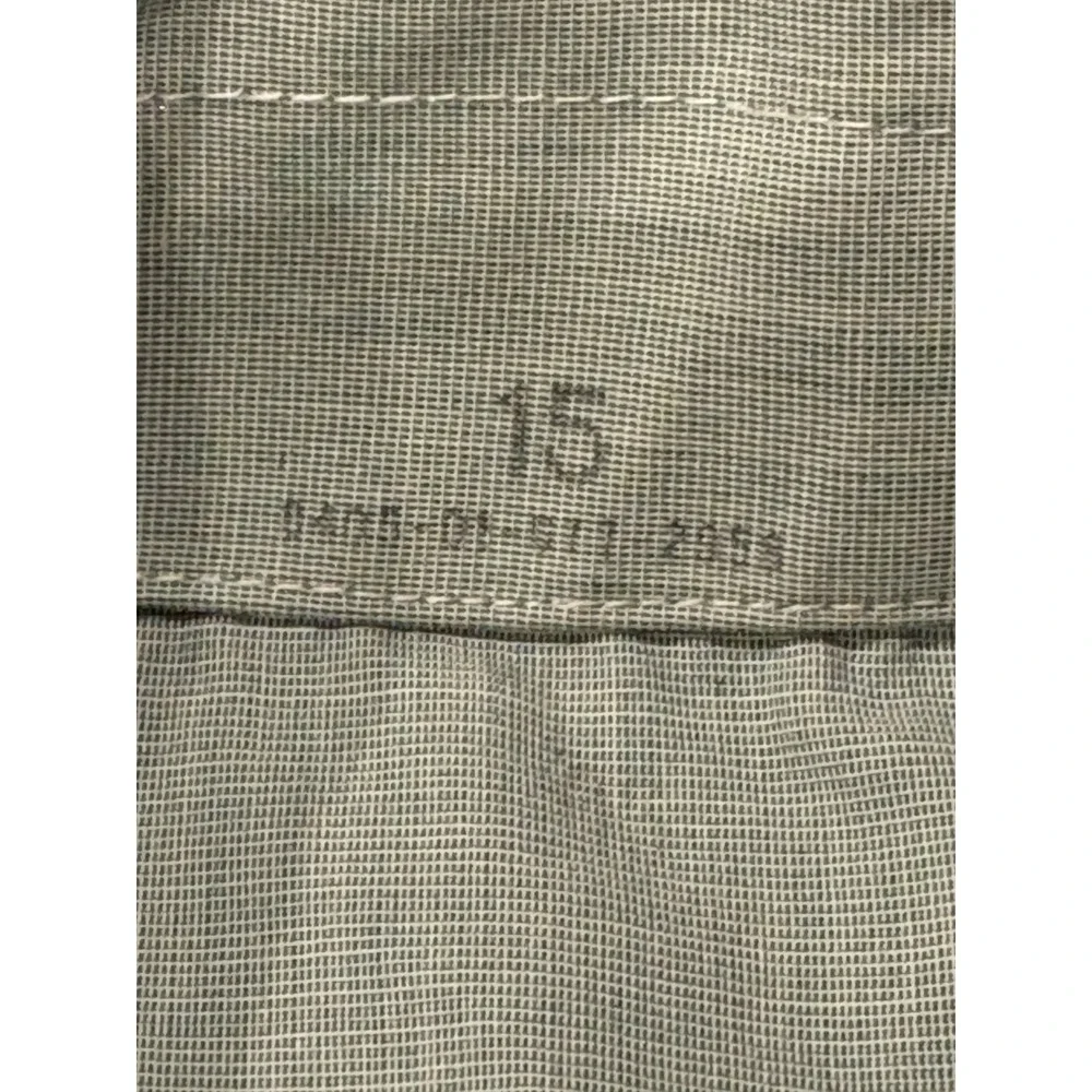 N/A vintage men